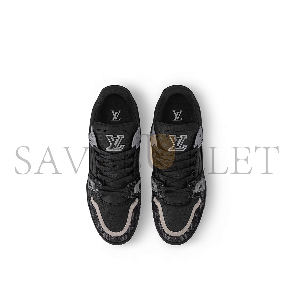 LOUIS VUITTON LV TRAINER SNEAKER 1ACPSH